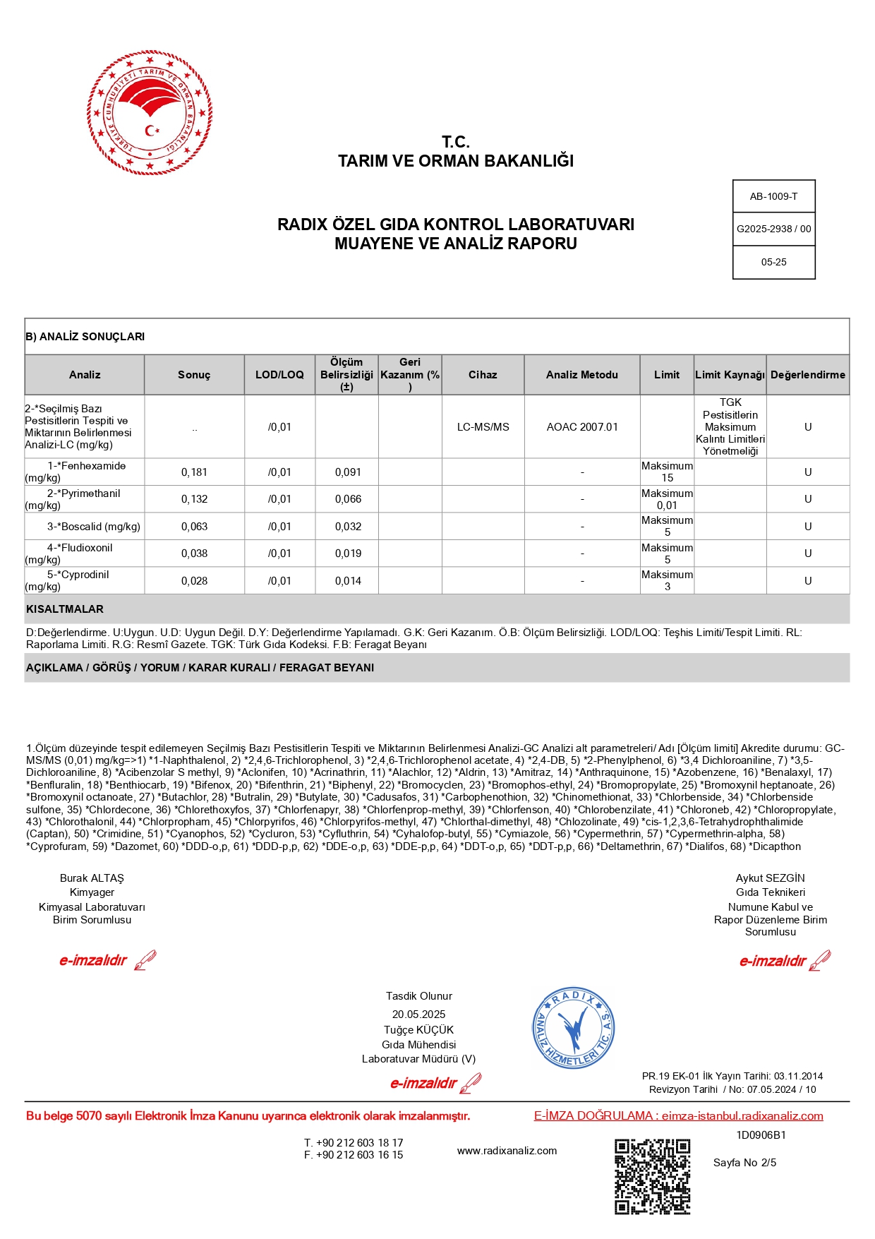 İzmir Çekirdeksiz Lüks Üzüm (kg) - Görsel 5