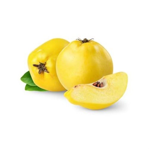 Ekmek Ayva (kg)