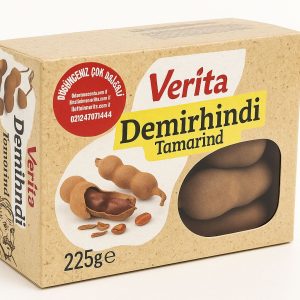 Demirhindi (250 gr)