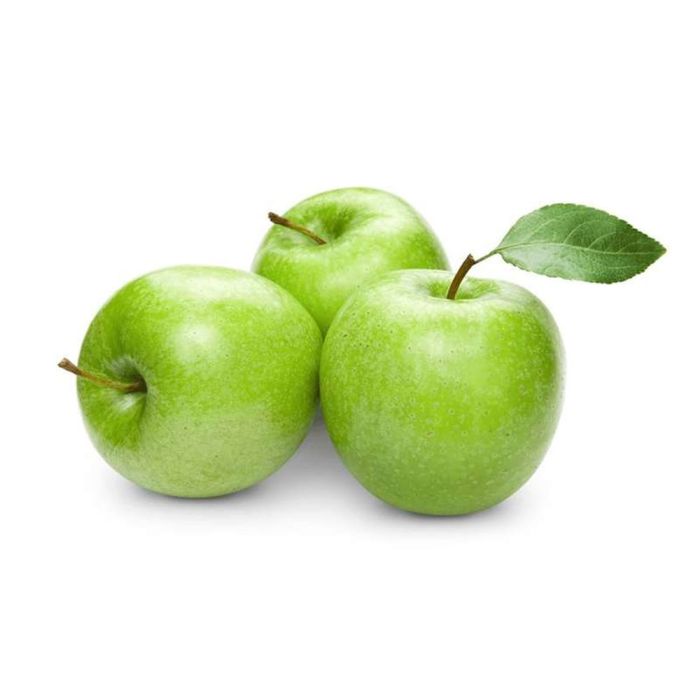 Granny Smith Elma (Yeşil Elma) (kg)
