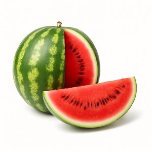 Karpuz Adana 8-10 kg