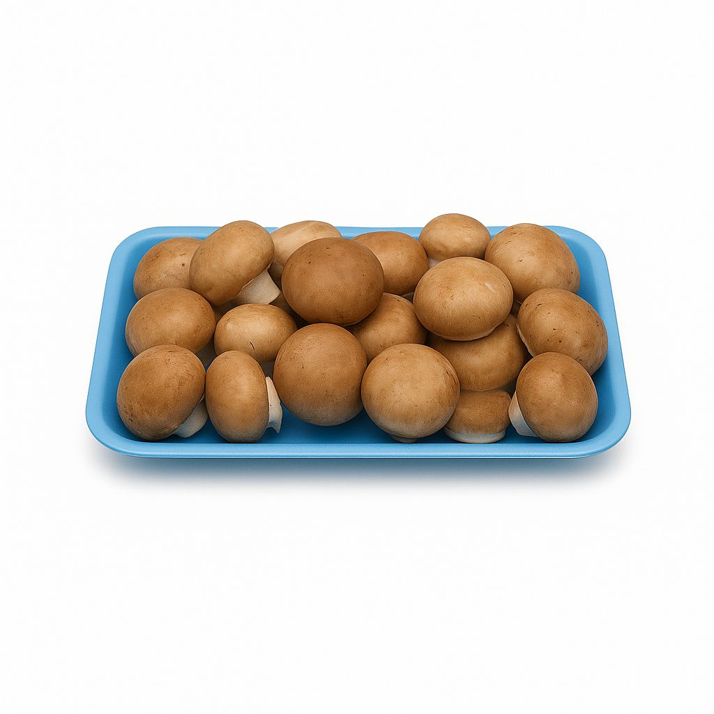 Kestane Mantarı (400 gr)