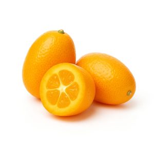 Kumkuat (250 gr)