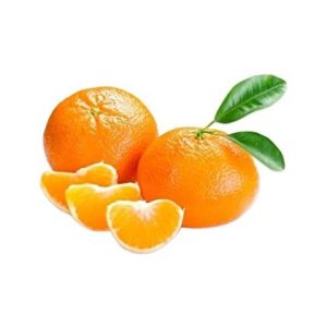 İzmir Mandalina (kg)