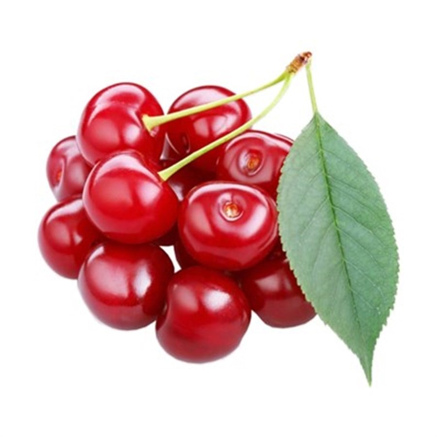 Vişne (kg)
